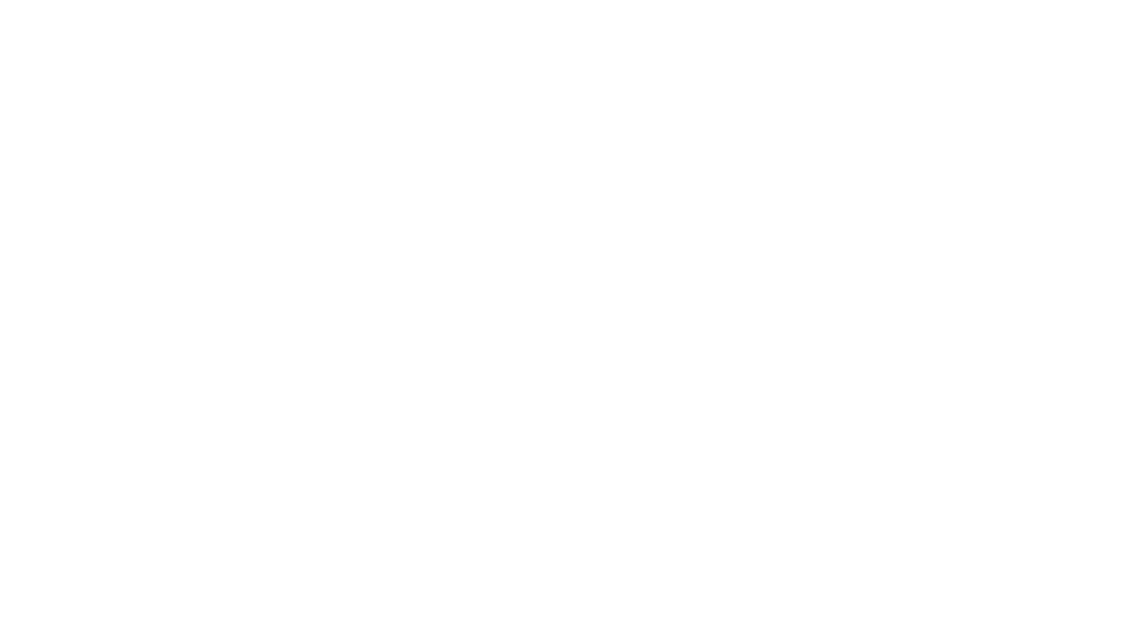 COM Inteligência Digital